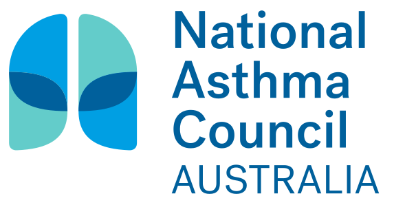 National Asthma Council Australia